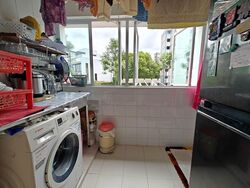 Blk 223 Boundary Ville (Serangoon), HDB 3 Rooms #574736831